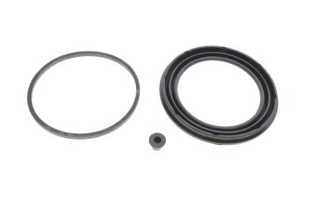 Ремкомплект переднего тормозного суппорта frenkit 278001