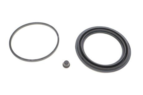 Ремкомплект переднего тормозного суппорта frenkit 278001