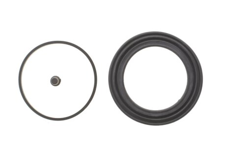 Ремкомплект направляющих тормозного суппорта frenkit 286001