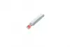 Ремкомплект гальмівного супорта Frenkit 730004 (фото 20)