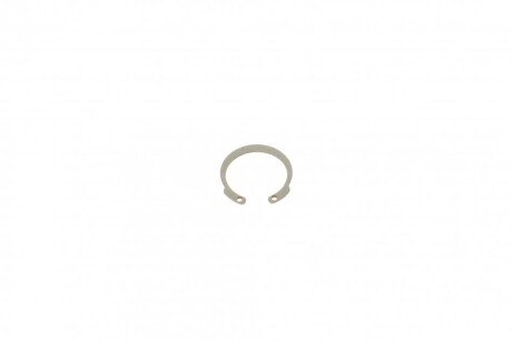 Ремкомплект заднього гальмівного супорта frenkit 730005