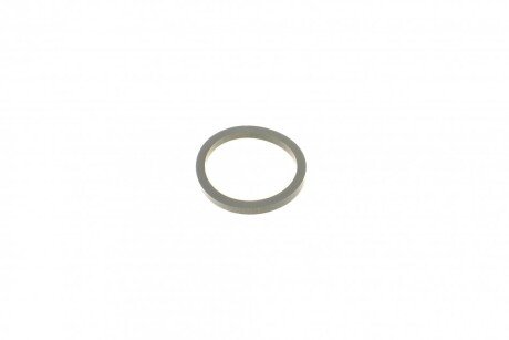 Ремкомплект заднього гальмівного супорта frenkit 730005