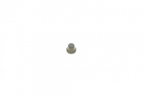 Ремкомплект заднього гальмівного супорта frenkit 730005