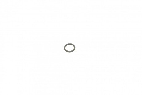 Ремкомплект заднього гальмівного супорта frenkit 730005