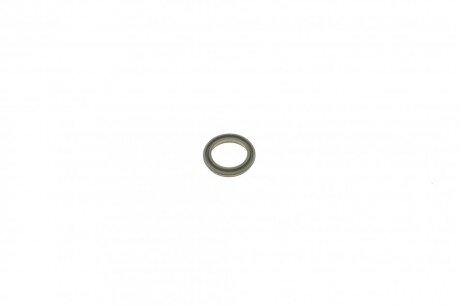 Ремкомплект заднього гальмівного супорта frenkit 730005