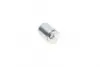 Ремкомплект направляющих тормозного суппорта frenkit 730006