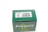 Ремкомплект направляющих тормозного суппорта frenkit 730006