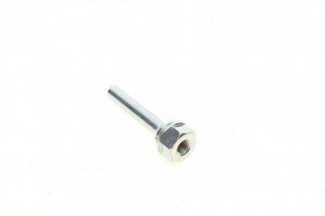 Ремкомплект заднего тормозного суппорта frenkit 730010