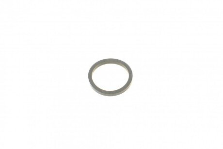 Ремкомплект заднего тормозного суппорта frenkit 730010