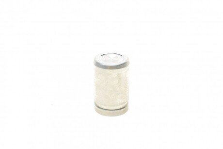 Ремкомплект заднего тормозного суппорта frenkit 730010