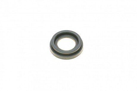 Ремкомплект заднього гальмівного супорта frenkit 731013