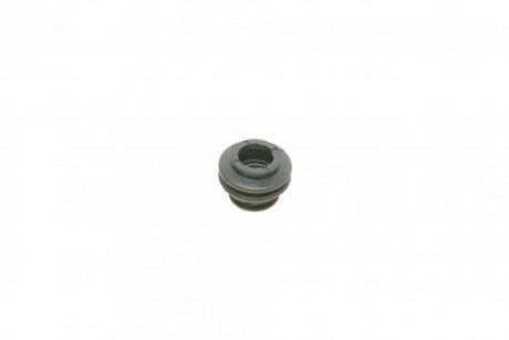 Ремкомплект заднього гальмівного супорта frenkit 731013