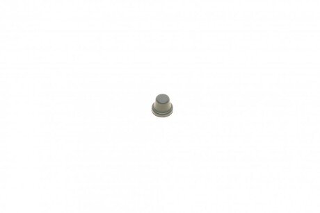 Ремкомплект заднього гальмівного супорта frenkit 731013