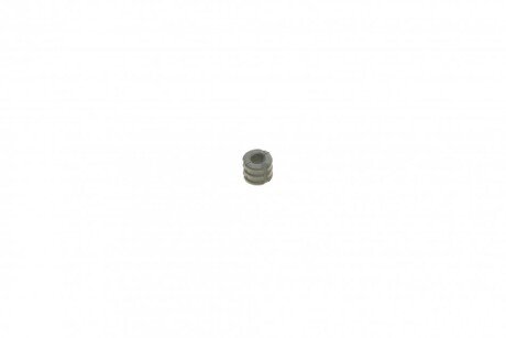 Ремкомплект заднього гальмівного супорта frenkit 731013