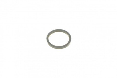 Ремкомплект заднього гальмівного супорта frenkit 731013