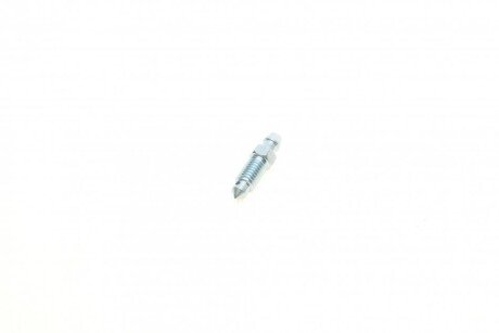 Ремкомплект заднього гальмівного супорта frenkit 731013