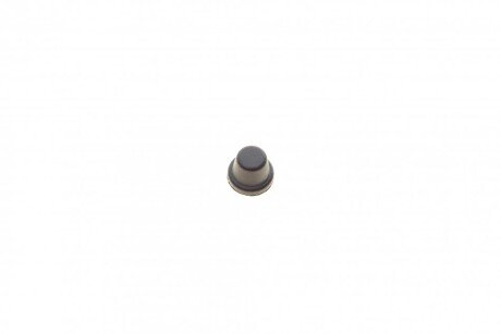 Ремкомплект заднего тормозного суппорта frenkit 732015