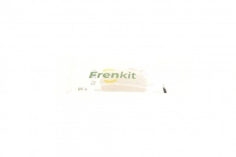 Ремкомплект заднего тормозного суппорта frenkit 732015