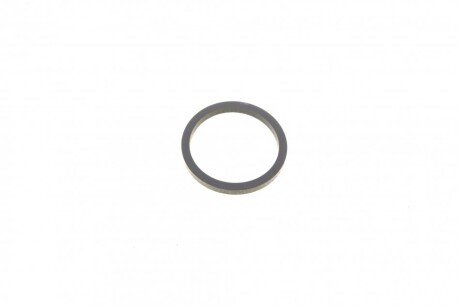 Ремкомплект заднего тормозного суппорта frenkit 732015