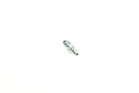 Ремкомплект заднего тормозного суппорта frenkit 732017