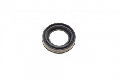 Ремкомплект заднего тормозного суппорта frenkit 733020