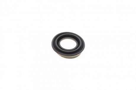 Ремкомплект заднего тормозного суппорта frenkit 733020