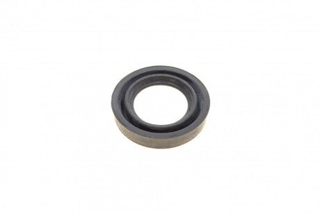 Ремкомплект заднего тормозного суппорта frenkit 733020