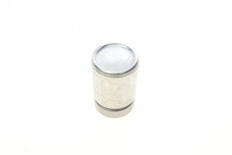 Ремкомплект заднего тормозного суппорта frenkit 733022