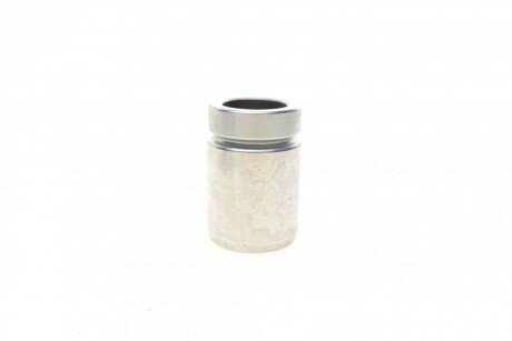 Ремкомплект заднего тормозного суппорта frenkit 733022