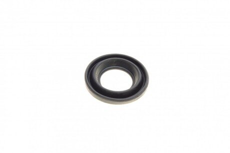 Ремкомплект заднего тормозного суппорта frenkit 733022