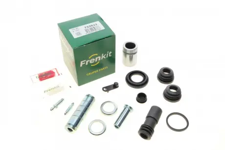 Ремкомплект гальмівного супорта Frenkit 733022