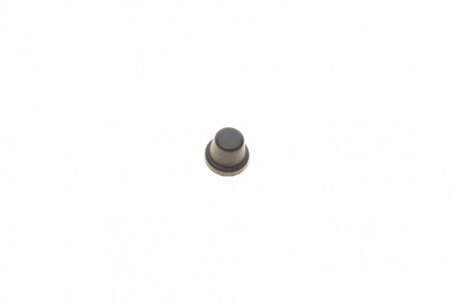 Ремкомплект заднего тормозного суппорта frenkit 734024