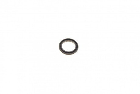 Ремкомплект заднего тормозного суппорта frenkit 734024