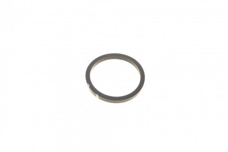 Ремкомплект заднего тормозного суппорта frenkit 734024