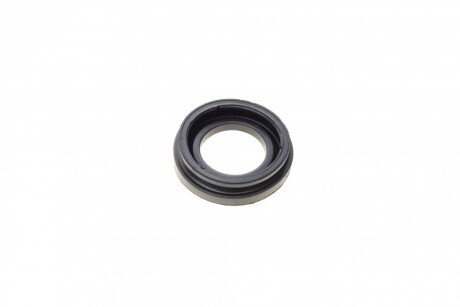 Ремкомплект заднього гальмівного супорта frenkit 734039