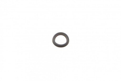 Ремкомплект заднього гальмівного супорта frenkit 734039