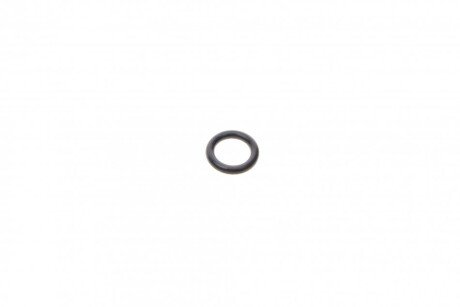 Ремкомплект заднього гальмівного супорта frenkit 734039