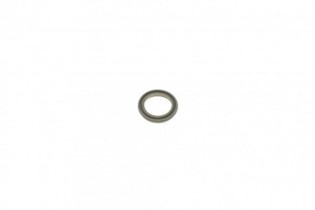 Ремкомплект заднего тормозного суппорта frenkit 734044