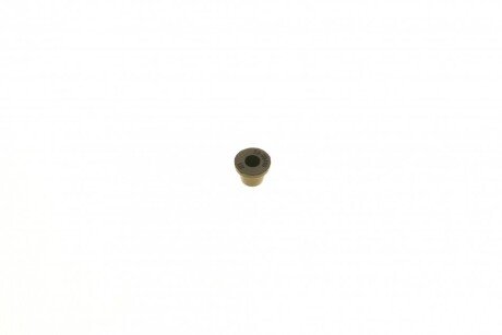 Ремкомплект заднего тормозного суппорта frenkit 734044