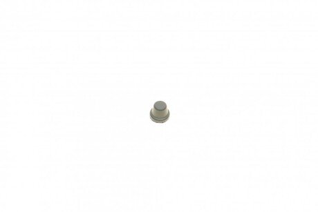 Ремкомплект заднего тормозного суппорта frenkit 734044