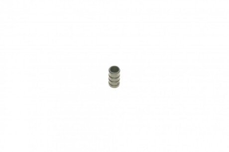 Ремкомплект заднего тормозного суппорта frenkit 734044