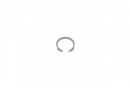 Ремкомплект заднего тормозного суппорта frenkit 734044