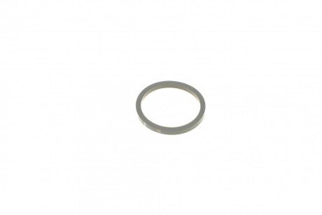 Ремкомплект заднего тормозного суппорта frenkit 734044