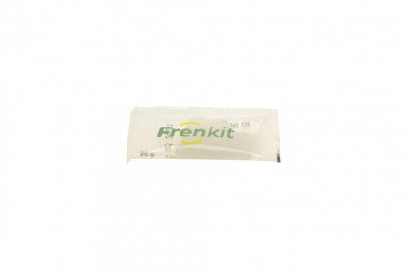Ремкомплект заднего тормозного суппорта frenkit 734044