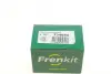 Ремкомплект направляющих тормозного суппорта frenkit 734044