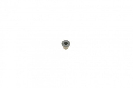 Ремкомплект заднього гальмівного супорта frenkit 734045