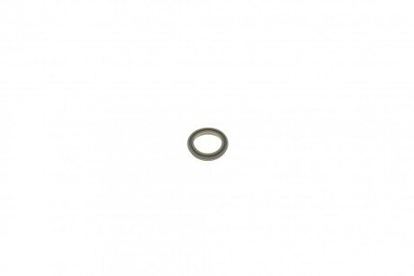 Ремкомплект заднього гальмівного супорта frenkit 734045