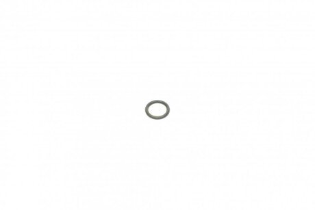 Ремкомплект заднього гальмівного супорта frenkit 734045