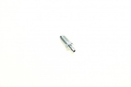 Ремкомплект заднього гальмівного супорта frenkit 734045