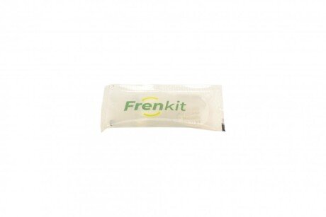 Ремкомплект заднього гальмівного супорта frenkit 734045